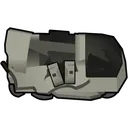 Vanilla Sexpanded