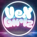 The VeXGirlz Coven