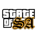 State of San Andreas Roleplay