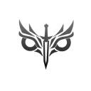 Owl Studios