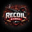 Recoil & Chill Discord Server Icon