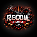 Server Icon