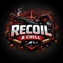 Recoil & Chill