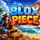 FORNECEDOR • BLOX PIECE