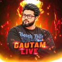 GAUTAM LIVE