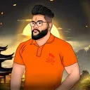 GAUTAM LIVE
