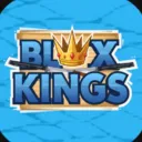 Blox Kings