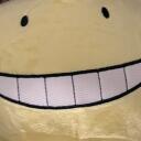 Assassination Classroom Discord Server Icon