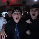 TikTok Rizz Party