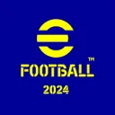 CEB - Comunidade de eFootball Brasileira