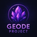 Geode Project
