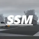 Secure Shield Management