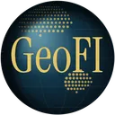GeoFi