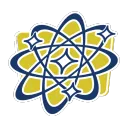 Atomic Dive: A Fallout Community Magazine