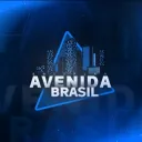 Estrela Roleplay  Android/PC