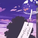 Ｌｉｍｉｔｌｅｓｓ Discord Server Icon