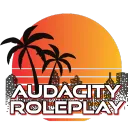 Audacity Roleplay