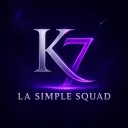 LA SIMPLE SQUAD
