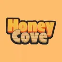 Honey cove smp