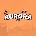 Aurora City Roleplay | #2024