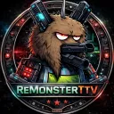 Remonster's Minions