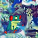 EYETHING Discord Server Icon