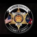 Barrow County Sheriff's Office (TPSP)