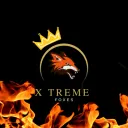X-Treme Foxes