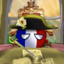 Napoleonic Ballsdex