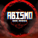 Abismo dos Jogos🎲