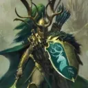 Halls of Athel Loren