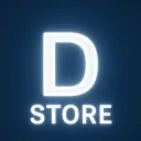 ╭ DRAXEN STORE ™ #600