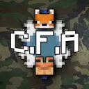 AFFS-CFA [Historical]