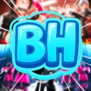 Buuka's Hangout