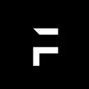 Falcon Inc.