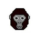 RMVR's Gorilla Tag Mods