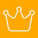 RoyalTech Discord Server Icon