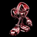 Nymph_Ninjas  Discord Server Icon