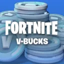 Fortnite v-bucks! - cheap! - gifting!'s icon