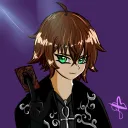 KaibaVerse