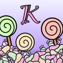 kitkate's nerd collection