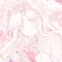 ۰. . 🎀 /𓆩Glaming𓆪