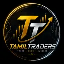 TAMILTRADERS