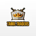 TAMIL TRADERS