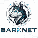 BarkNet