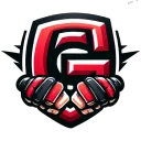 GENERASI FIGHT SCHOOL