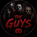 The guys