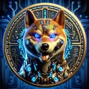 CyberDoge Official