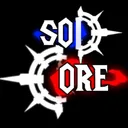 SoDcore