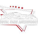 Royal Cars Amersfoort